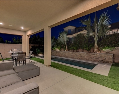 3943 Reyes Avenue - Photo Thumbnail 90
