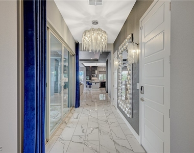 3943 Reyes Avenue - Photo Thumbnail 21