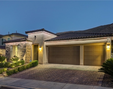 3943 Reyes Avenue - Photo Thumbnail 84