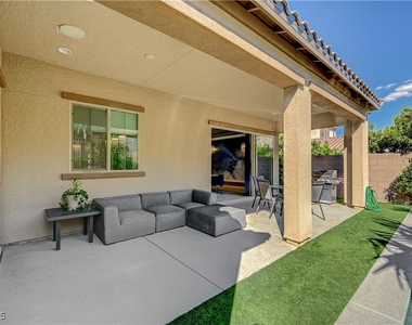 3943 Reyes Avenue - Photo Thumbnail 52