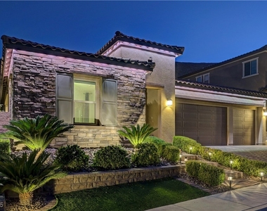 3943 Reyes Avenue - Photo Thumbnail 86