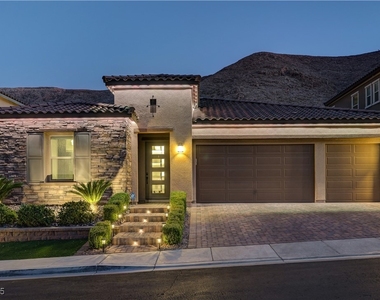 3943 Reyes Avenue - Photo Thumbnail 81