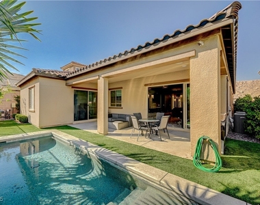 3943 Reyes Avenue - Photo Thumbnail 55