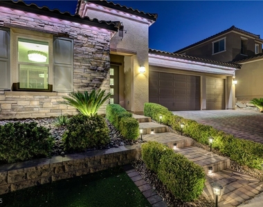 3943 Reyes Avenue - Photo Thumbnail 89