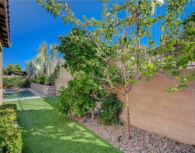 3943 Reyes Avenue - Photo Thumbnail 58