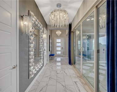 3943 Reyes Avenue - Photo Thumbnail 19