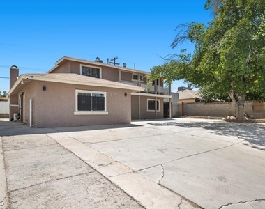 2571 Vegas Valley Drive - Photo Thumbnail 49