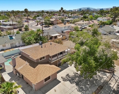 2571 Vegas Valley Drive - Photo Thumbnail 41