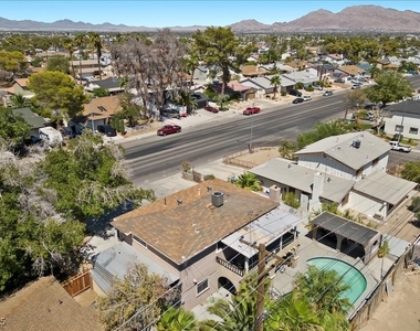 2571 Vegas Valley Drive - Photo Thumbnail 47