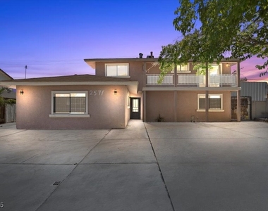 2571 Vegas Valley Drive - Photo Thumbnail 51