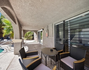 2571 Vegas Valley Drive - Photo Thumbnail 33