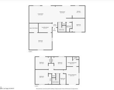 2571 Vegas Valley Drive - Photo Thumbnail 52
