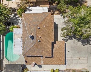 2571 Vegas Valley Drive - Photo Thumbnail 46