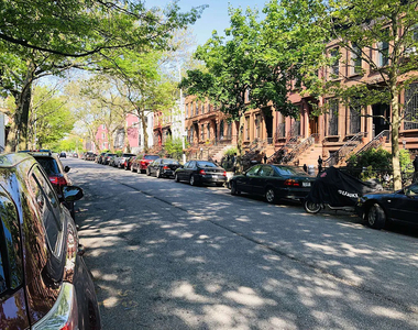758 Putnam Avenue - Photo Thumbnail 8