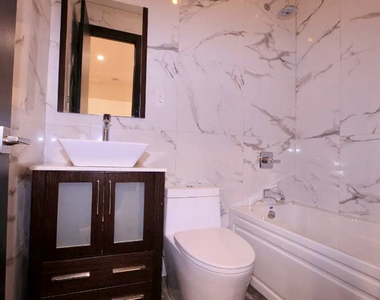 758 Putnam Avenue - Photo Thumbnail 7