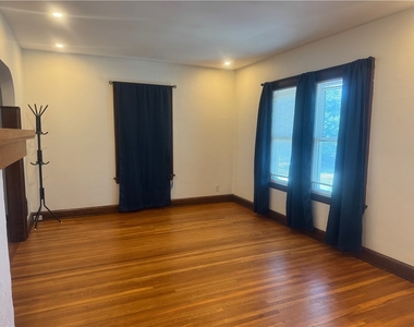 102 Tulane Road - Photo Thumbnail 1