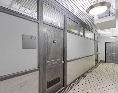108 W 2nd Street - Photo Thumbnail 3
