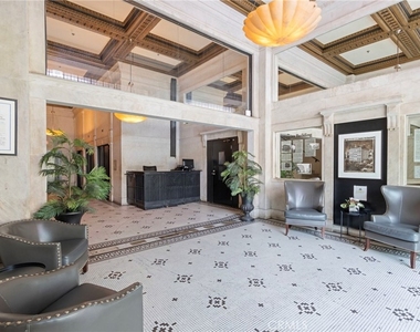 108 W 2nd Street - Photo Thumbnail 18