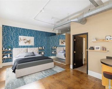 108 W 2nd Street - Photo Thumbnail 1