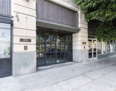 108 W 2nd Street - Photo Thumbnail 17
