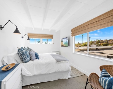 33936 Amber Lantern Street - Photo Thumbnail 20