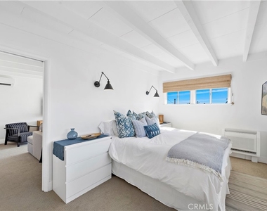 33936 Amber Lantern Street - Photo Thumbnail 22