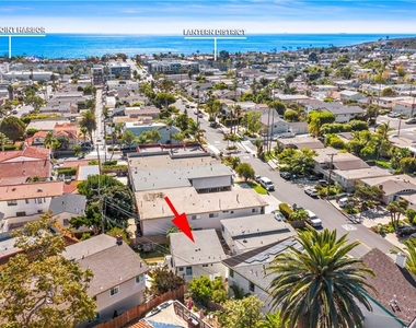 33936 Amber Lantern Street - Photo Thumbnail 41