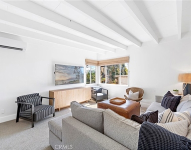 33936 Amber Lantern Street - Photo Thumbnail 24