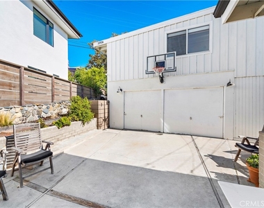 33936 Amber Lantern Street - Photo Thumbnail 30