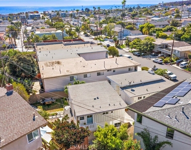 33936 Amber Lantern Street - Photo Thumbnail 28