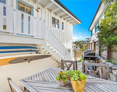 33936 Amber Lantern Street - Photo Thumbnail 7