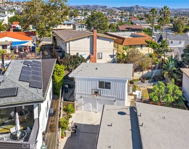 33936 Amber Lantern Street - Photo Thumbnail 26