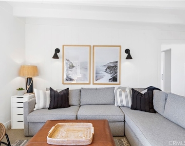 33936 Amber Lantern Street - Photo Thumbnail 18