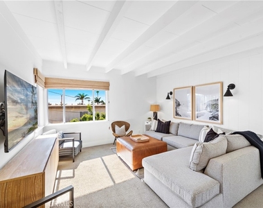 33936 Amber Lantern Street - Photo Thumbnail 19