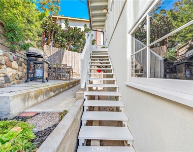 33936 Amber Lantern Street - Photo Thumbnail 6
