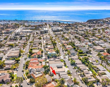 33936 Amber Lantern Street - Photo Thumbnail 37