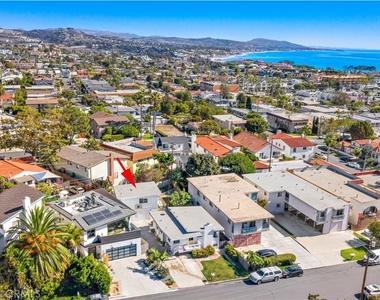 33936 Amber Lantern Street - Photo Thumbnail 43
