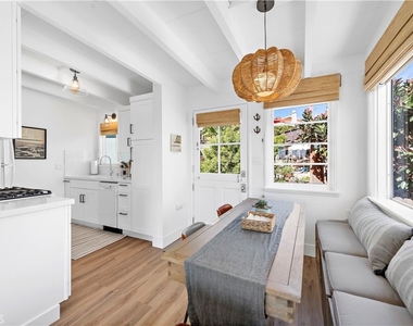 33936 Amber Lantern Street - Photo Thumbnail 8