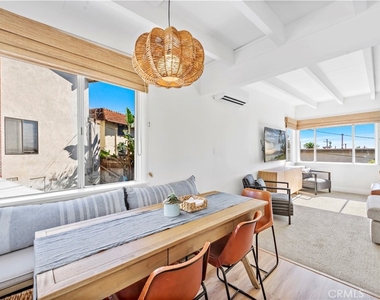33936 Amber Lantern Street - Photo Thumbnail 9