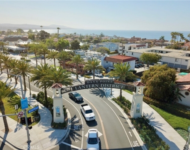 33936 Amber Lantern Street - Photo Thumbnail 48