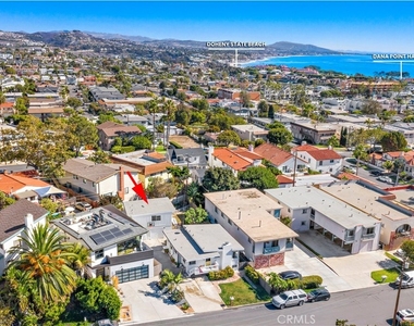 33936 Amber Lantern Street - Photo Thumbnail 44