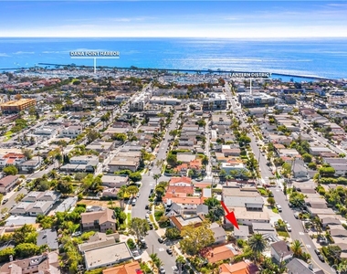 33936 Amber Lantern Street - Photo Thumbnail 40