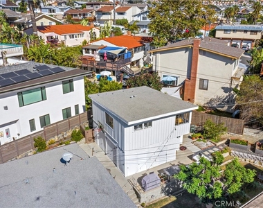 33936 Amber Lantern Street - Photo Thumbnail 33
