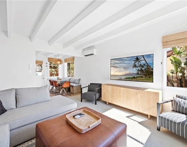 33936 Amber Lantern Street - Photo Thumbnail 13