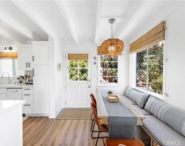 33936 Amber Lantern Street - Photo Thumbnail 10