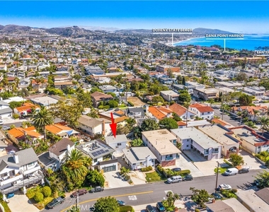 33936 Amber Lantern Street - Photo Thumbnail 45