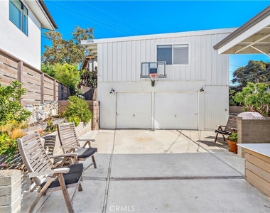 33936 Amber Lantern Street - Photo Thumbnail 31