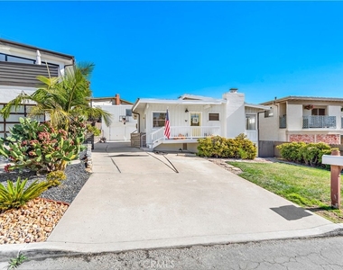 33936 Amber Lantern Street - Photo Thumbnail 29