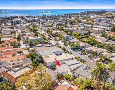 33936 Amber Lantern Street - Photo Thumbnail 35