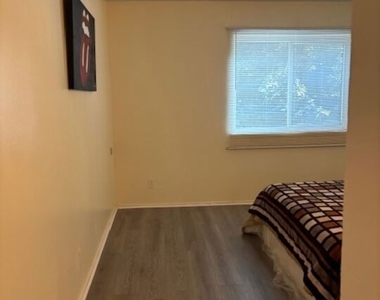 1119 Albany Street - Photo Thumbnail 9